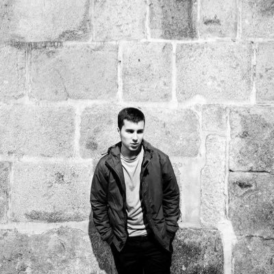 PedroSilvaxc's profile picture. 