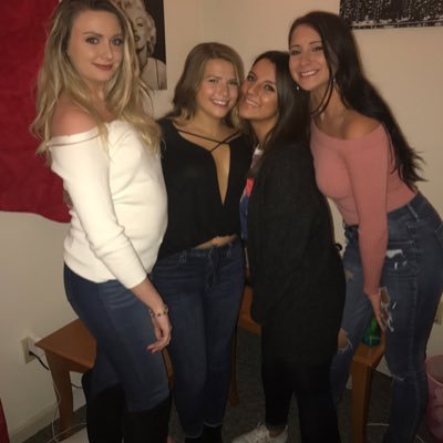 Boston / WSU