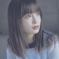 広瀬すず応援 (@eb8x76wtrykpz9o) Twitter profile photo