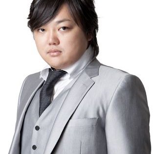 キムシン Kim Shin5 のツイプロ