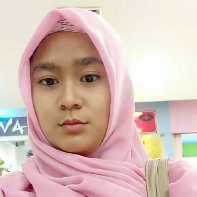 Visit Rika Siti Khadijah Profile
