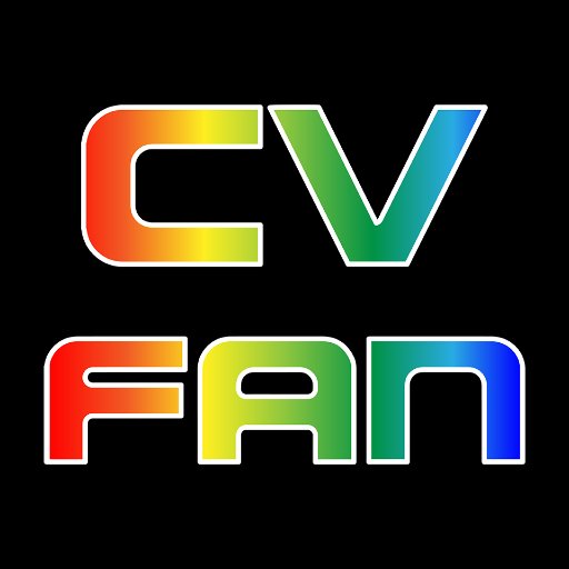 The Official Twitter Account for the ColecoVision Fan Facebook page! Join our ColecoVision Lunatics Facebook Group! https://t.co/tHfqCCkS89