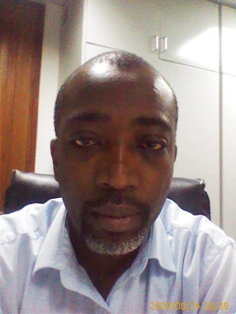 gticarlos's profile picture. 