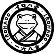 着物と雑貨   一六八堂(イロハドウ)さんのプロフィール画像