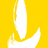 rosenkreuzstftg's profile image
