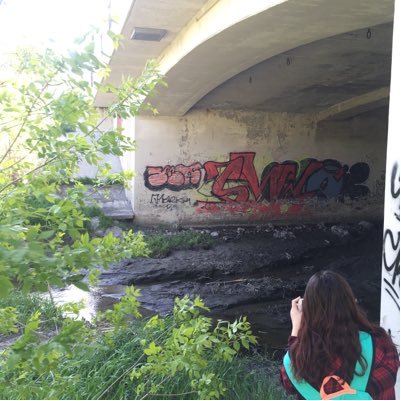 EmberxCherry's profile picture. 