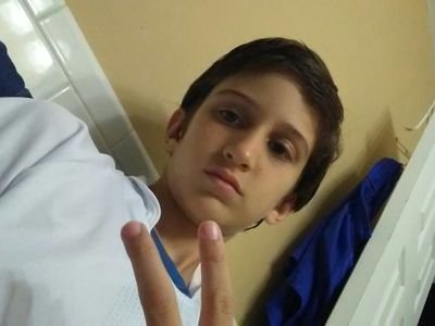 Hadan99604138's profile picture. Minecraft