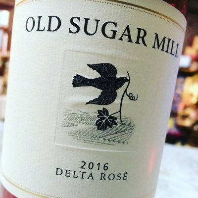 OldSugarMill's profile picture. Experience casual wine country with 13 unique tasting rooms @one scenic spot! #Winetasting, #weddings #Sacramento #winecountry #ClarksburgWines