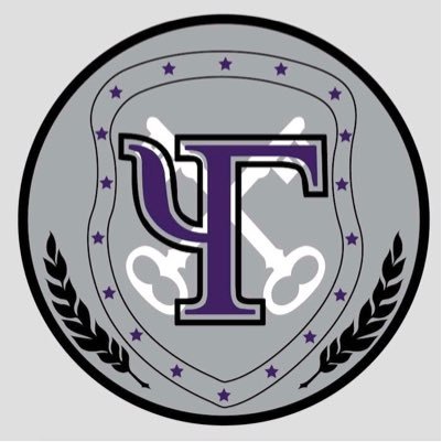 The baddest Brothers of the most Honorable Sigma Lambda Beta International Fraternity, Inc., @ SDSU, we are the ΨΓ Chapter. ⚖️