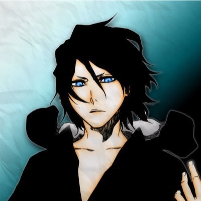 AkanboTsumi's profile picture. —「False | 偽 || Prophet | 預言者」— ⠀⠀⠀⠀⠀⠀⠀⠀⠀⠀⠀⠀⠀⠀⠀⠀⠀⠀⠀⠀⠀⠀⠀⠀⠀⠀⠀⠀⠀⠀⠀⠀⠀⠀⠀⠀ [#FTOC #FTRP]