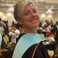 Dr Rebecca Cook(@edservicevvuhsd) 's Twitter Profile Photo