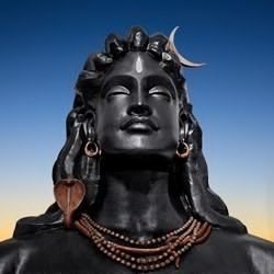 SahaDiptarup's profile picture. Consultant (SAP HANA) | Studying VEDANTA | Followed by @nsitharamanoffc @OfficeofRKSingh