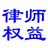 diaozhaolvshicn's profile image