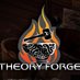 The Ashen Forge (@theashenforge) Twitter profile photo The Ashen Forge (@theashenforge) Twitter profile photo