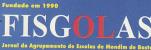 Blogue da Biblioteca do Agrupamento de Escolas de Mondim de Basto