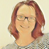 Dr. Carolyn Cummins (@carolynlcummins) 's Twitter Profile