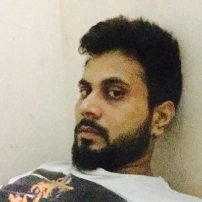Software QA Lead/ Furniture business/ Traveller/ Foodie/ Politically aware Indian/ my ideology matches with BJP/ NaMo NaMo