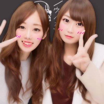 田中 咲 Saaaki0306 Twitter 田中 咲 Saaaki0306 Twitter