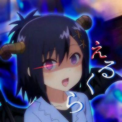 ( ・∀・)ﾉよお
好きなアニメ《ラブライブ！、東方project、このすば！、newgame！、等々…》
デュエマやってるよぉ！あとCOD,BFもやってる
無言フォローすまそ