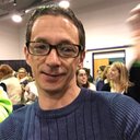 Thomas Kinard - @TOMKNN - Twitter