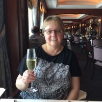 Marlene brown (@marlene05618490) 's Twitter Profile