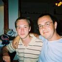 barry conlon - @bazzyano - Twitter