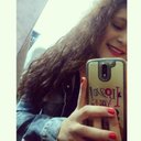 Micaela Blanco (@01Micca) Twitter