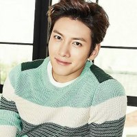 Howl (@jichangwook0507) 's Twitter Profile