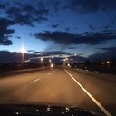 Jocelyn Bear Robe - @BearJocelyn - Twitter