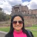Patricia Cárdenas M. (@patricia_cmig) Twitter profile photo Patricia Cárdenas M. (@patricia_cmig) Twitter profile photo
