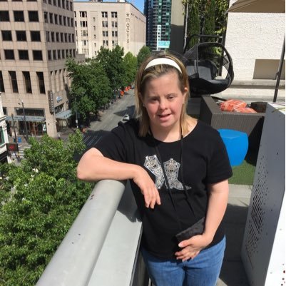 I am a cook I have social life with adventure club I have a job The Ymca at cypress creek. special olympics with Harris galaxy. #dvd collecter https://t.co/auc5B01STc.