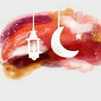 تغاريد للجنة🌙☁(@roOose_self) 's Twitter Profile Photo