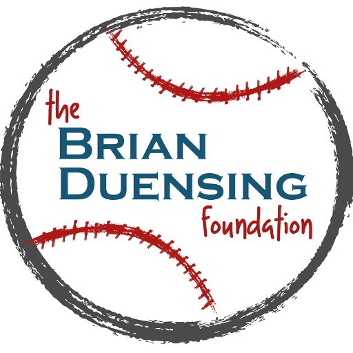 The Brian Duensing Foundation is dedicated to providing hope & support to families battling cancer or serious illness by increasing awareness & by raising funds