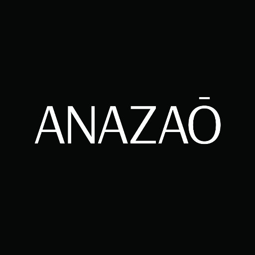 Custom Furniture and millwork. sales@anazao.ca @anazaoinc https://t.co/7Eut7XKGvO