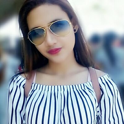 👉I’m not perfect, I am original👈
https://t.co/Q5xj8F3LHZ