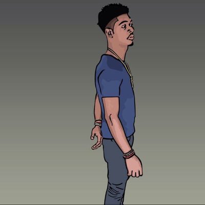 Vintage_Beatzzx's profile picture. sc👻: @therealestbeatz IG:@producer_beatzzx #Producer #Musiclover, Living ain't nothing without finding what your looking for -Toussiant Jones-.