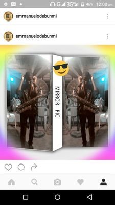 heemanwell6's profile picture. 