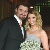 Josh Collins (@joshuac_collins) 's Twitter Profile