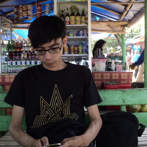 Vengearsen's profile picture. LINE: cuishlesony | ig: cuishlesony