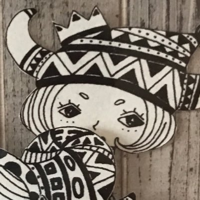 yanagi130さんのプロフィール画像