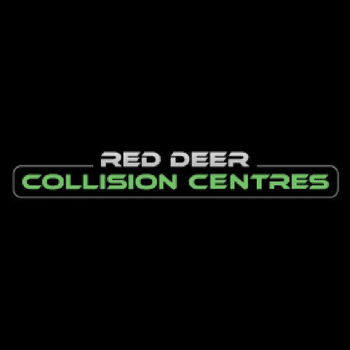 RedDeerCSN's profile picture. Red Deer Collision Centres ~ CSN, prides itself in ‘local experience with national strength. #AutoBody #CollisionRepair #CSN
