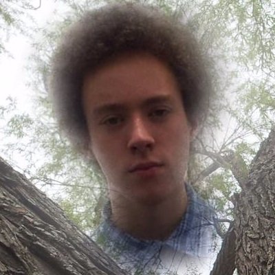 AdamSubtractum's profile picture. ~ unreasonably reasonable ~