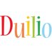 duilio capone (@duilio_capone) Twitter profile photo duilio capone (@duilio_capone) Twitter profile photo