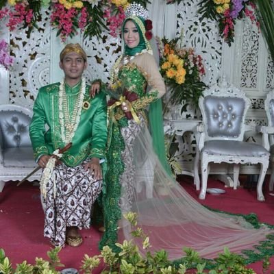 Fakultas Teknologi Pertanian @UGMYogyakarta 2010-2013/ @MBUGM 29/ IG : rhamadhani_rio