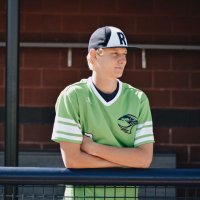 Dallan Larsen (@dtime333) 's Twitter Profile Photo