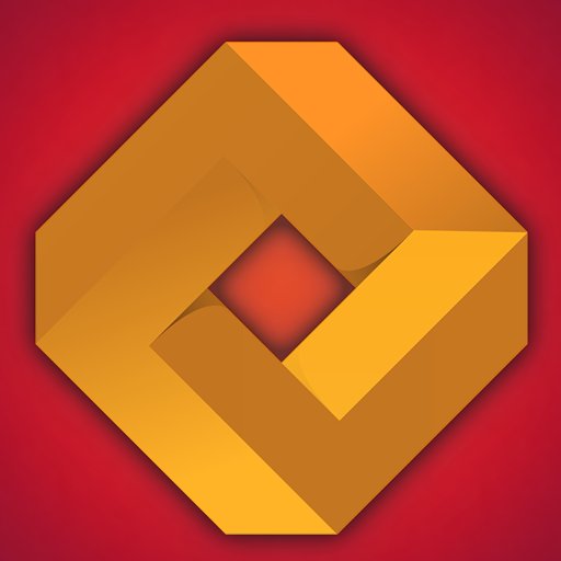 Indie developer currently working on @DeadSpawnGame