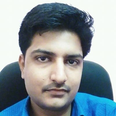 ankitrawal0011's profile picture. Founder | Mandasa Technologies Shopify Experts