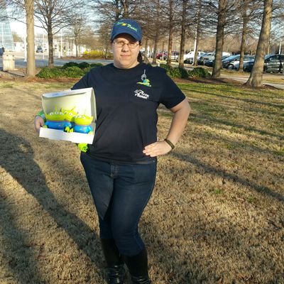 Envys_Heart's profile picture. Cosplayer with a creative mind. My specialty is crafting in particular vice sewing. I love props and making all the impossible things I see in video games.