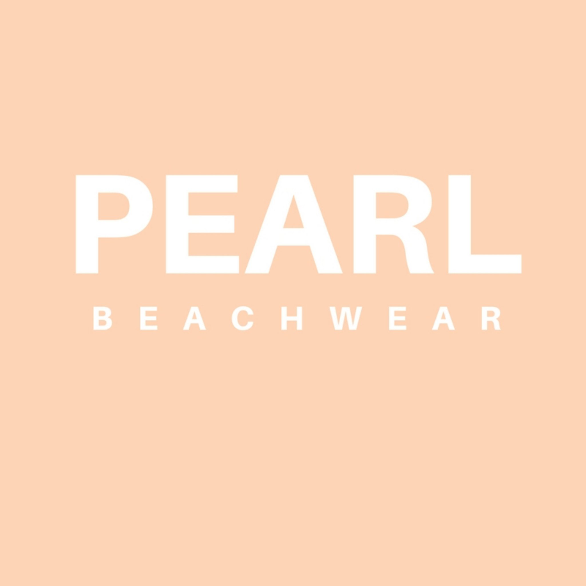 Instagram @PearlBeachwear | UK based online beachwear boutique | Worldwide delivery 🌎