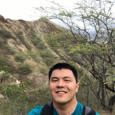 Damienjow's profile picture. Strive to be the best at what ever you do, amd even if someone is better adapt and grow from your experiences